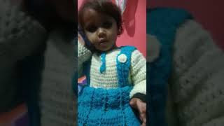 Mohabbatein Lutaunga song