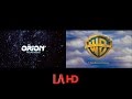 Orion Pictures Warner Bros Pictures