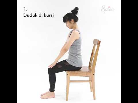 Latihan pernafasan untuk menurunkan berat badan Download Bebas untuk menonton, saya kehilangan berat badan pada NTV