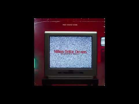 loi island - Million Dollar Dreams  ft. Miram (Official Audio) [Remix]