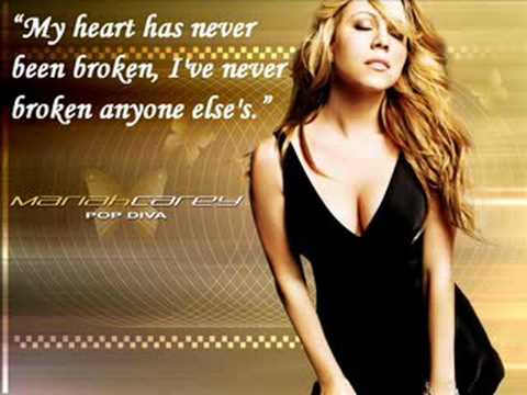 Mariah carey quotes tumblr