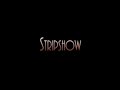 Stripshow 1996 Trailer