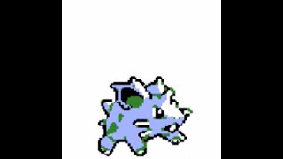 【part034】続・はじめてのポケモン（ポケットモンスター金実況プレイ）