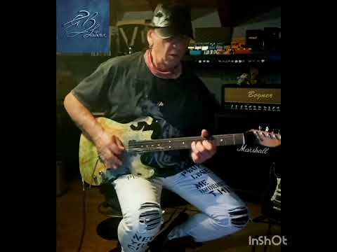 Build to Order GB Liuteria Traditional Tele Evolution green image 10