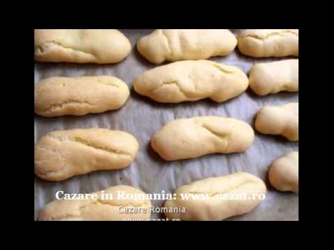 Cazare Ohaba, Gorj - Cazat.ro