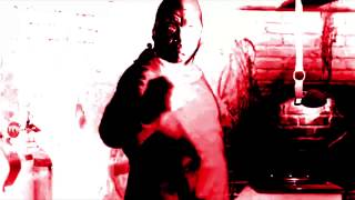 Headless Horseman - Gallows