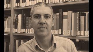  Acto de homenaxe � Presentaci�n en lembranza de Francisco Redondo Abal