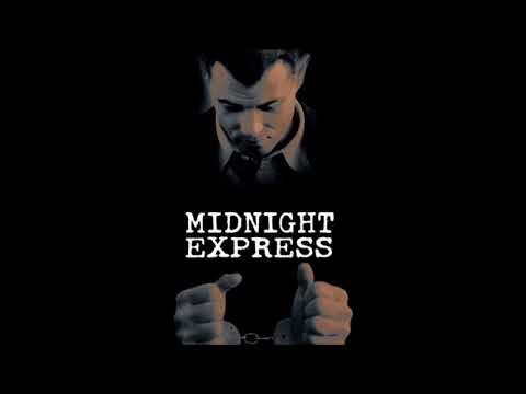 Trance Atlantic Air Waves - Chase (Extended Mix)