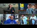 The Guys Crush The New Padres Fight Song I D A On CBS