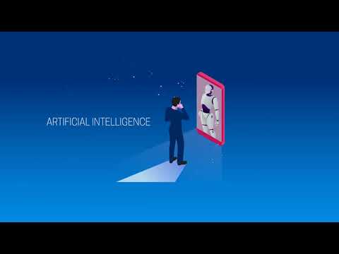 What is Intelligent Intranet? CloudScale