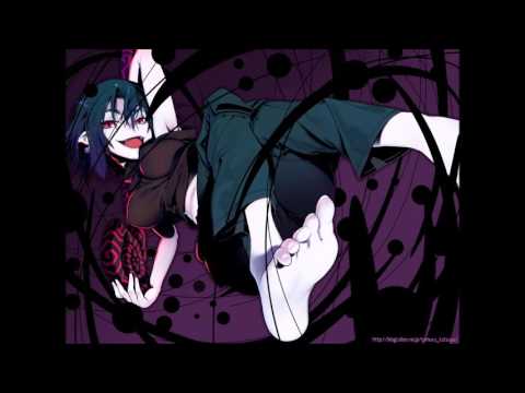 (Nightcore) Scream Aim Fire - Bullet For My Valentine