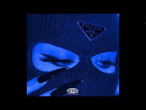 [FREE] Hamza x Central Cee Type Beat 2023 - Nobu | Drill