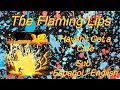 The Flaming Lips - Haven't Got A Clue (Subs. Esp./Eng.)