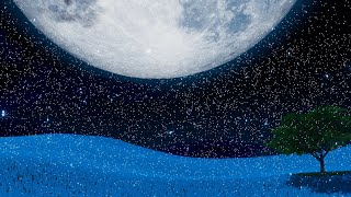 【Dead speace】プレイ垂れ流し配信