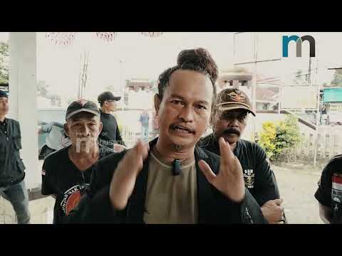 Gaib 212 Tuntut Penegakan SOP dan Keadilan Sosial Program MBG