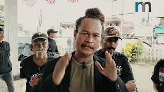 Gaib 212 Tuntut Penegakan SOP dan Keadilan Sosial Program MBG
