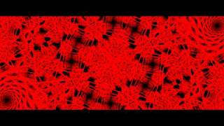 Bitchin Bajas-Zone 1