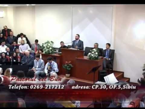 d05-2011 Marturii  preoti ortodocsi intorsi la Domnul