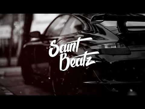 Lil Jon ft. Three 6 Mafia - Act a Fool (Anbroski Remix) (Bass Boosted)