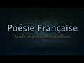 Poésie Française : Charles Baudelaire - L'Albatros ...