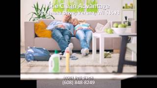 preview picture of video 'Carpet Cleaning Services Verona | (608) 848-8249'