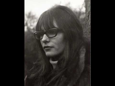 Thumbnail for Giles, Giles & Fripp feat. Judy Dyble - I Talk to the Wind by Judy Dyble