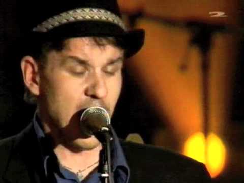 A. Aallon Rytmiorkesteri - Saattue Muurmanskiin (Live)