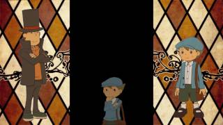 professor layton and the diabolical box episode 3