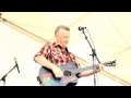 Billy Bragg - N.P.W.A Live (HD)