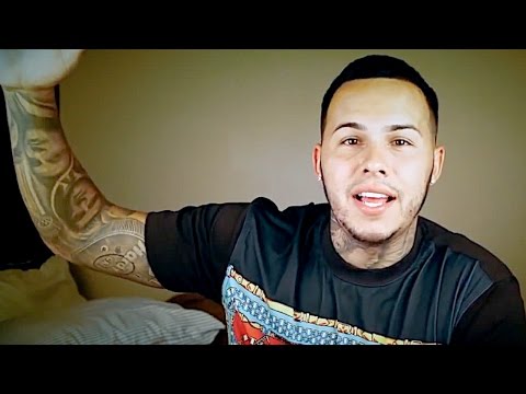 Some tips how to survive in high school Some tips how to survive in high school