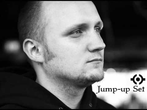 28.11.09: Out of Mind @ VCF, Berlin ::Drum & Bass::