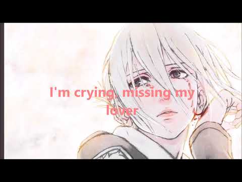 Call Your Name - Attack on Titan Lost Girls Ending