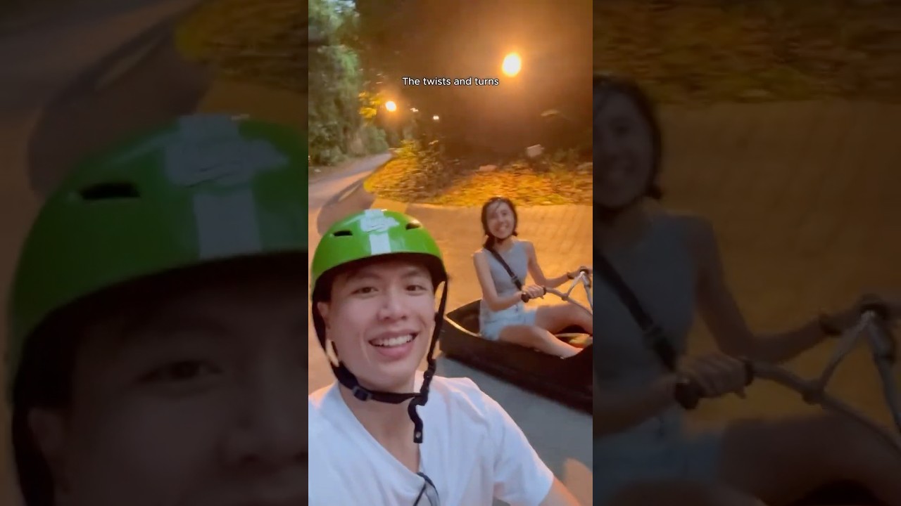 YouTube Short thumbnail