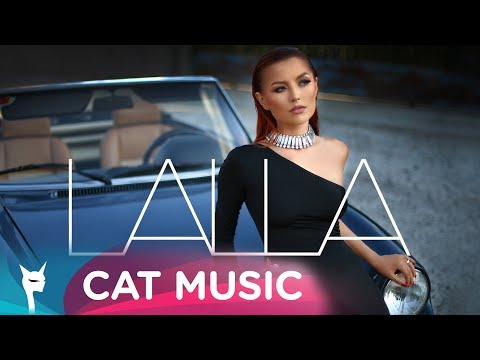Elena & Absolute – Lalla Video Elena & Absolute – Lalla Video