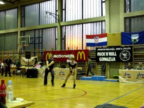 rudes_2010_marko_petra_a.avi