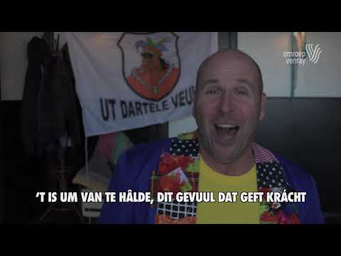 Gare òppe klos - Goed Zat