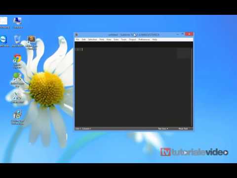 download lagu mp3 mp4 Tutorial Html Incepatori, download lagu Tutorial Html Incepatori gratis, unduh video klip Tutorial Html Incepatori