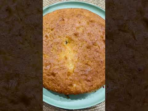 Happy Friday💕🎂