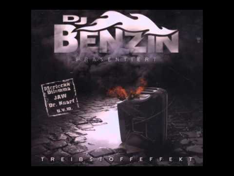 Headtrick ft. Morlockk Dilemma - Träume vom Tod (FRESHMAKER RMX)