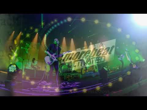 Placebo - EveryMe EveryYou - tlmorebeat activated Remix