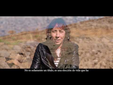 Reserva de la Biosfera de El Hierro