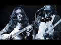 BONNIE RAITT LOWELL GEORGE 1972 Live From Ultrasonic Studios Full Album Rock Live Concert