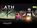 DJ PE LATH Sonika Singh Sunder Puriya GR Himanshu Rahul Puthi Latest Haryanvi Song 2018