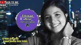 Download lagu DJ DASH UCIHA PLISS KU TAK SUKA PREMAN BRENGSEK TIKTOK SELOW JEDAG JEDUG VIRAL 2021 mp3 Download lagu DJ DASH UCIHA PLISS KU TAK SUKA PREMAN BRENGSEK TIKTOK SELOW JEDAG JEDUG VIRAL 2021 mp3