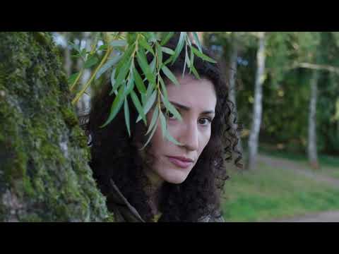 Pourquoi cet amour - Yves Caumon