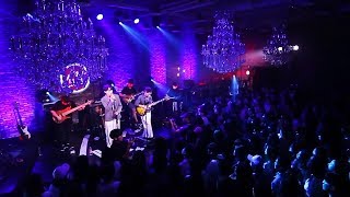 [I'm LIVE] 1415 & I Am Blue