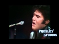 Elvis Presley - Blue Suede Shoes