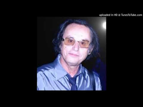 Francesk Radi - Oj Zogo (Official Audio)