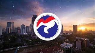 Download lagu Mars Perindo Dubstep Remix for 10 Hours mp3