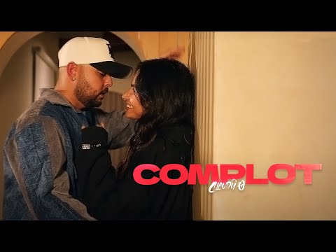 Miniatura de Complot